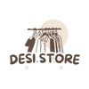 Desi Store