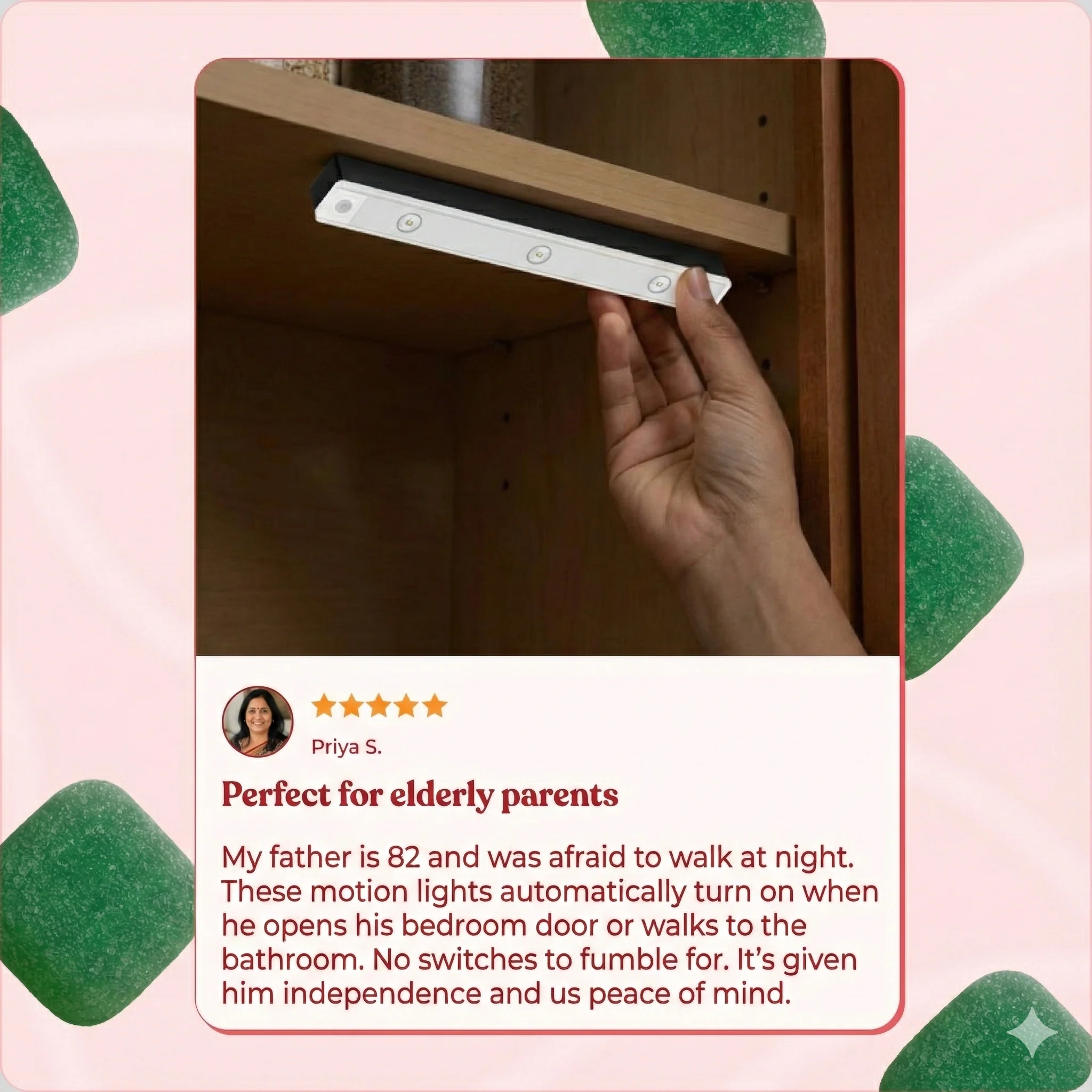 Product image 11