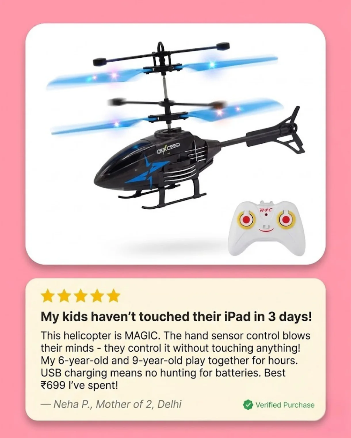 Product image 12